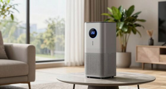 top home air scrubber list