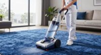 top home carpet cleaners