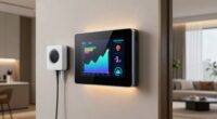 top home energy monitoring