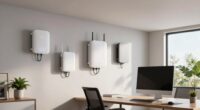 top home office access points