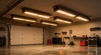 top infrared garage heaters