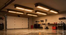 top infrared garage heaters