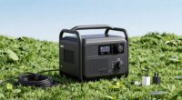 top inverter generators 2026