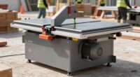 top jobsite saws 2026