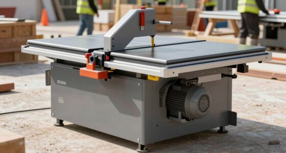 top jobsite saws 2026