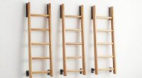 top ladder rack options