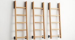 top ladder rack options