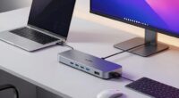 top laptop docking options