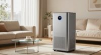 top large room dehumidifiers