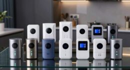 top leak detectors 2026