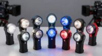 top led inspection lights