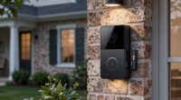 top local storage doorbells