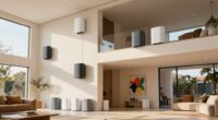 top mesh wifi options