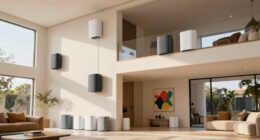 top mesh wifi options