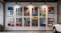 top metal pegboards 2026