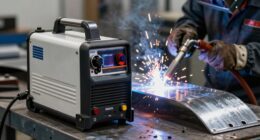 top mig welders 2026