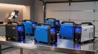 top mig welders guide