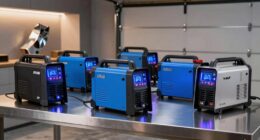 top mig welders guide