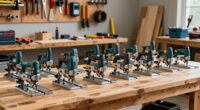 top miter saws 2026