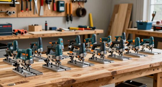 top miter saws 2026