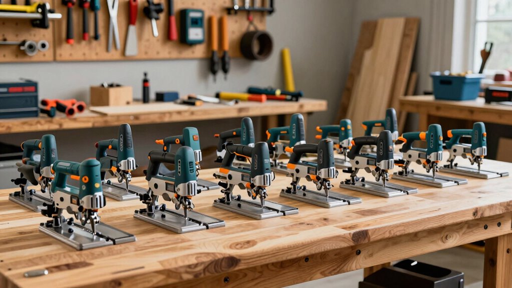 top miter saws 2026