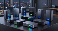 top modems for gigabit