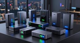 top modems for gigabit