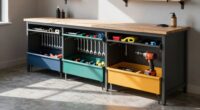 top modular tool systems