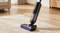 top multi floor vacuum picks