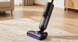 top multi floor vacuum picks