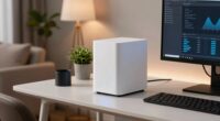 top nas for home