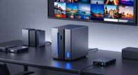 top nas for photos