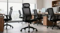 top office chairs 2026