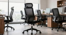 top office chairs 2026
