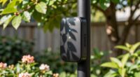 top outdoor wifi extenders