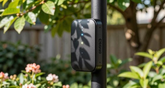 top outdoor wifi extenders