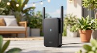 top outdoor wifi extenders