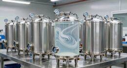 top part washer solvents