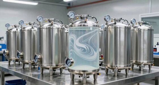 top part washer solvents