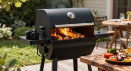 top pellet grills 2026