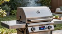 top pellet grills 2026