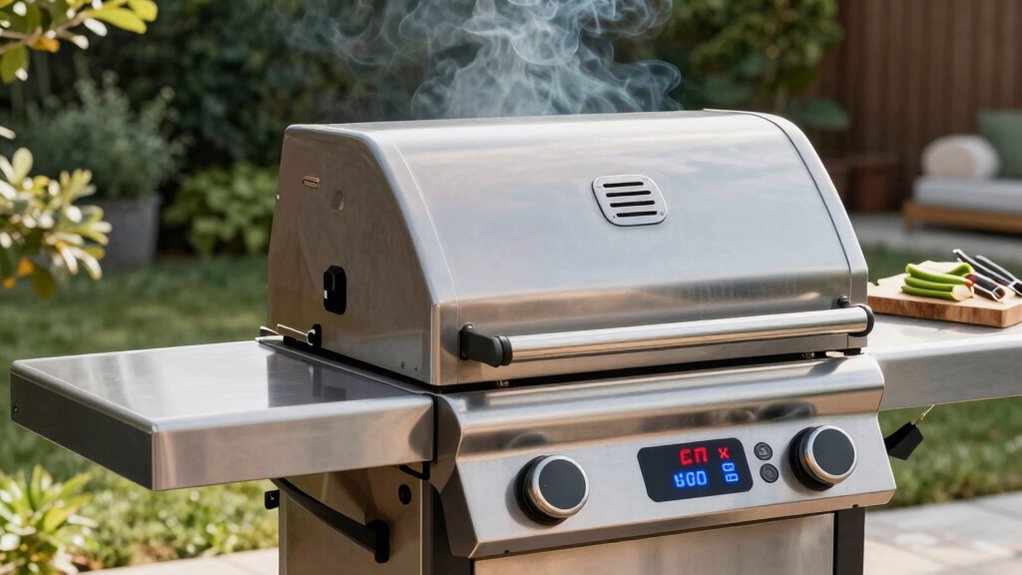 top pellet grills 2026