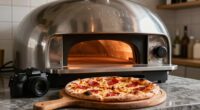 top pizza ovens 2026