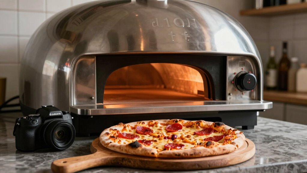 top pizza ovens 2026