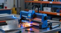 top plasma cutters 2026