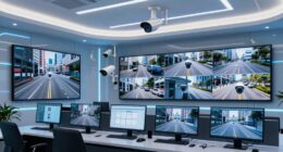 top poe camera systems