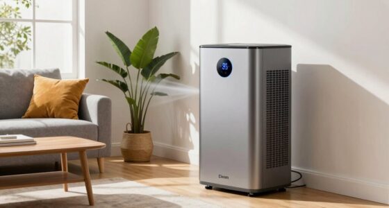 top portable ac options
