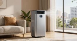 top portable ac picks