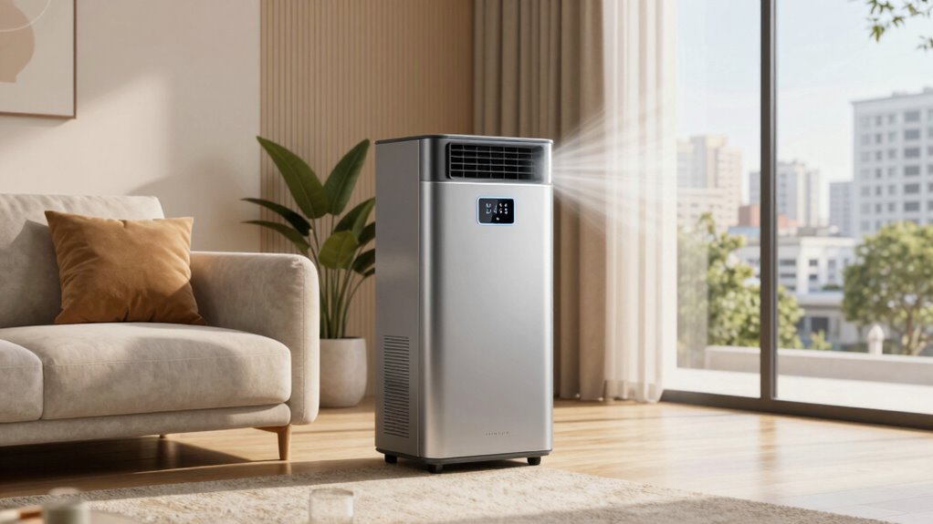 top portable ac picks