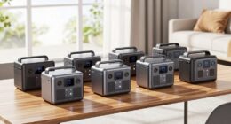 top portable backup options